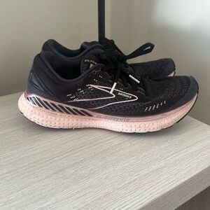 Women’s Brooks Glycerin GTS